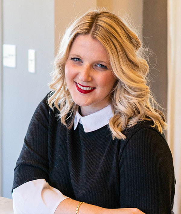 Kristi Gorski