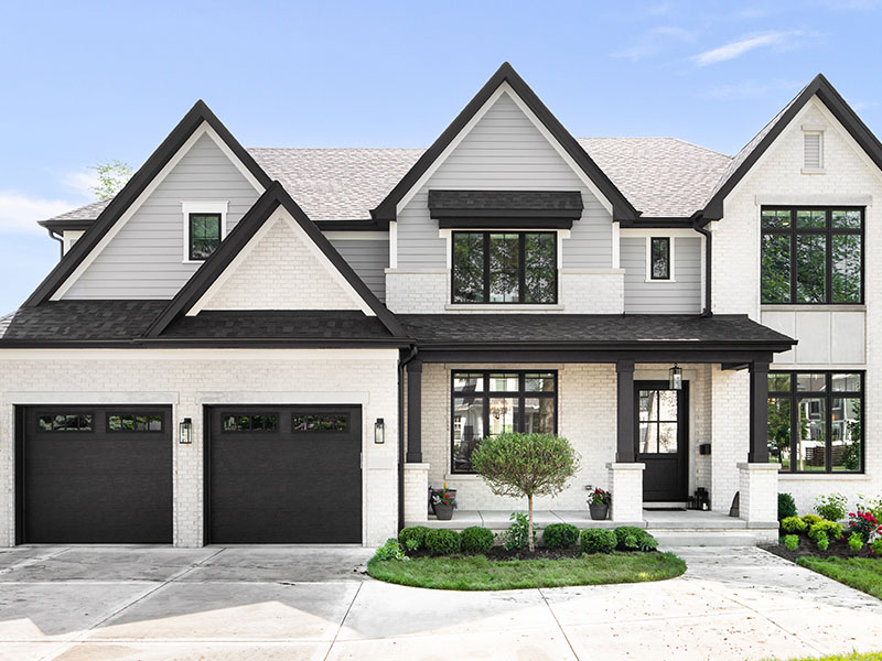 downers-grove