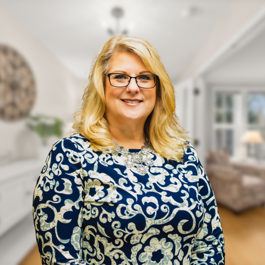 Nancy Boyajian Photo